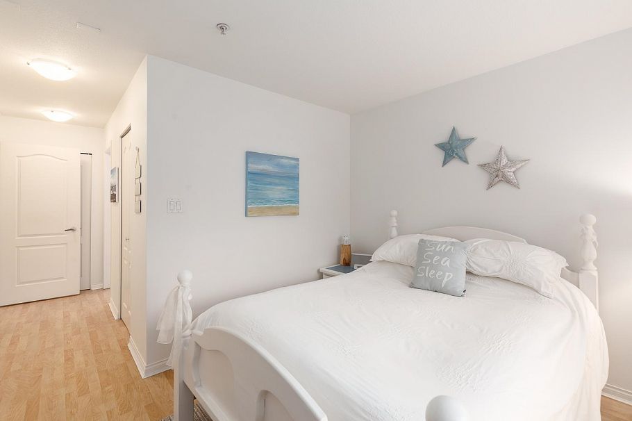 504 2059 Chesterfield Avenue North Vancouver, BC - 13