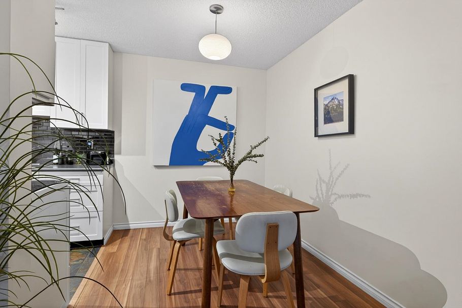 326 680 E 5th Avenue Vancouver, BC - 19