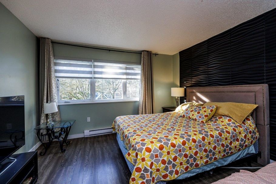 3340 Marquette Crescent Vancouver, BC - 20