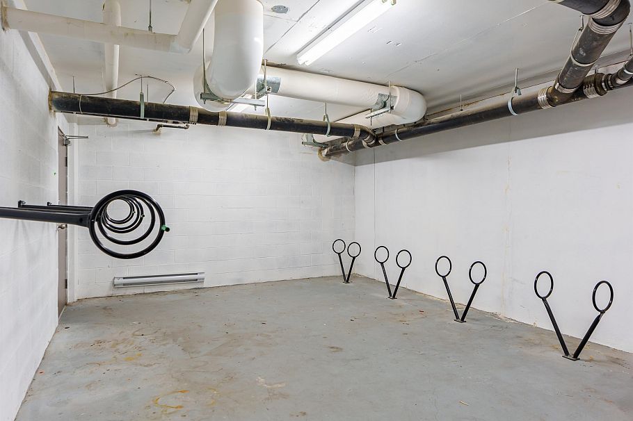 801 221 Union Street Vancouver, BC - 31