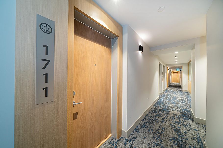 1711 5608 Berton Avenue Vancouver, BC - 21