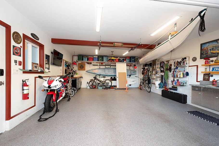 2341 Panorama Drive North Vancouver, BC - 34