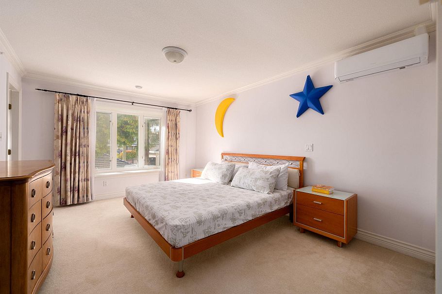 6669 Heather Street Vancouver, BC - 23