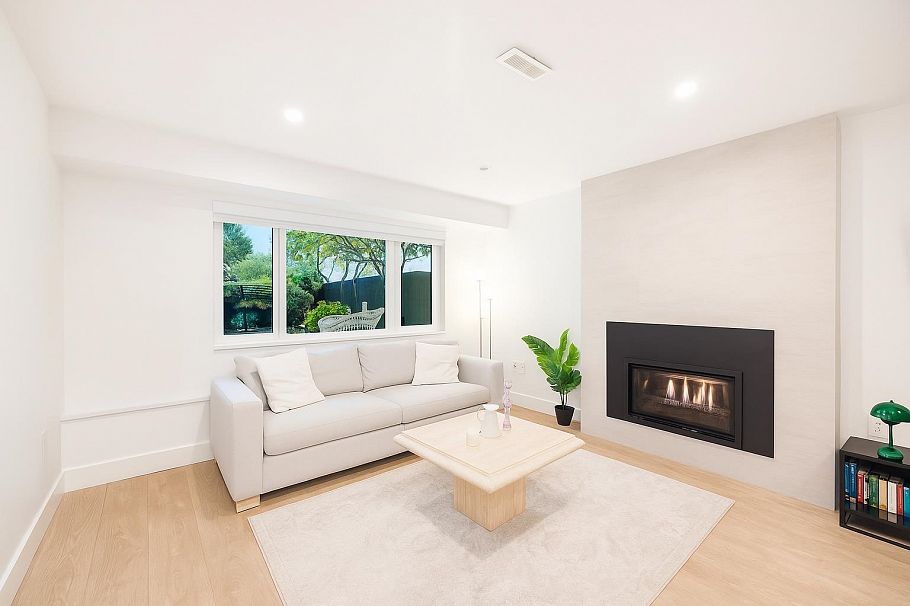 1709 Philip Avenue North Vancouver, BC - 5