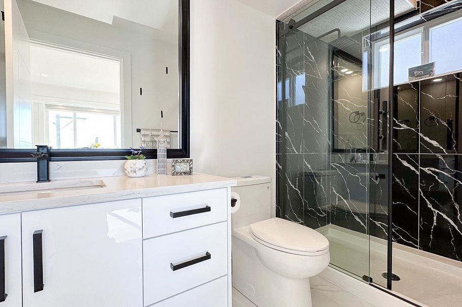 2723 Turner Street Vancouver, BC - 17