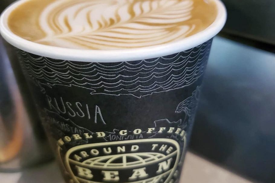 204 6333 Larkin Drive Vancouver, BC - 28