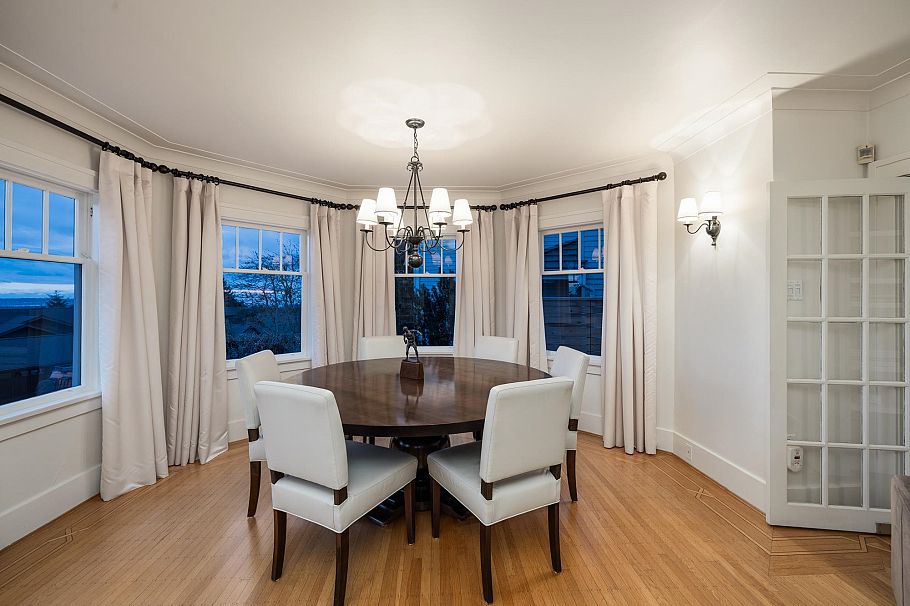 402 Brand Street North Vancouver, BC - 14