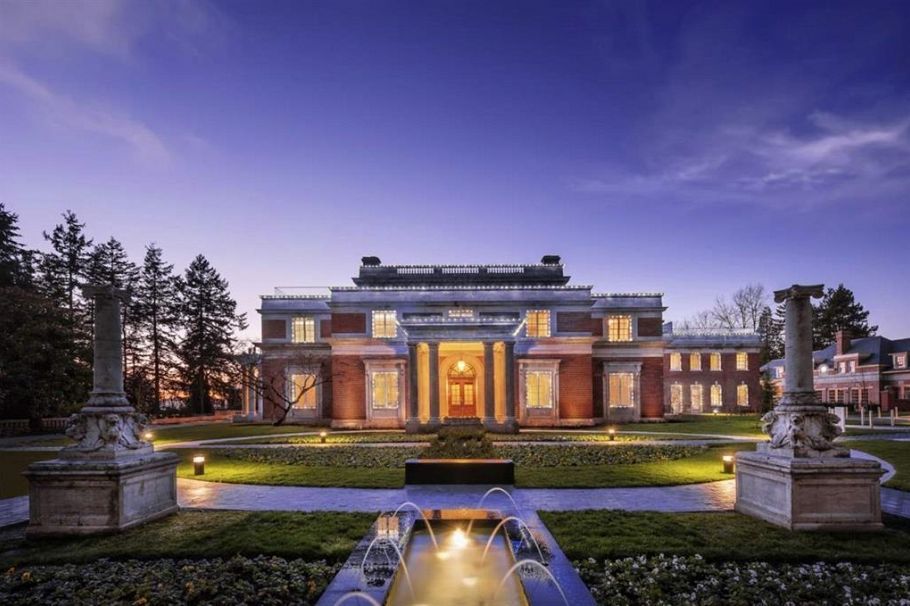 210 7128 Adera Street Vancouver, BC - 34