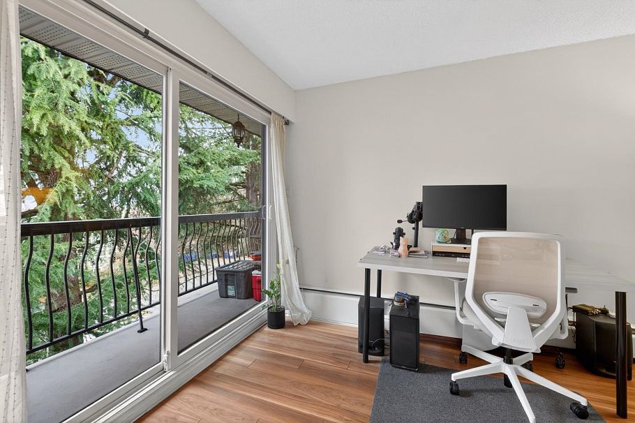 326 680 E 5th Avenue Vancouver, BC - 12