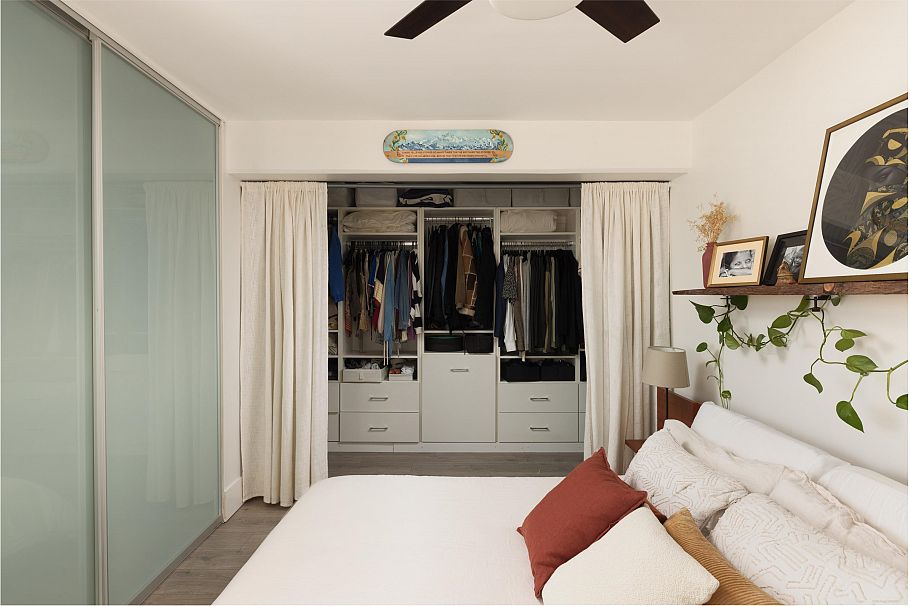 306 341 Mahon Avenue North Vancouver, BC - 13