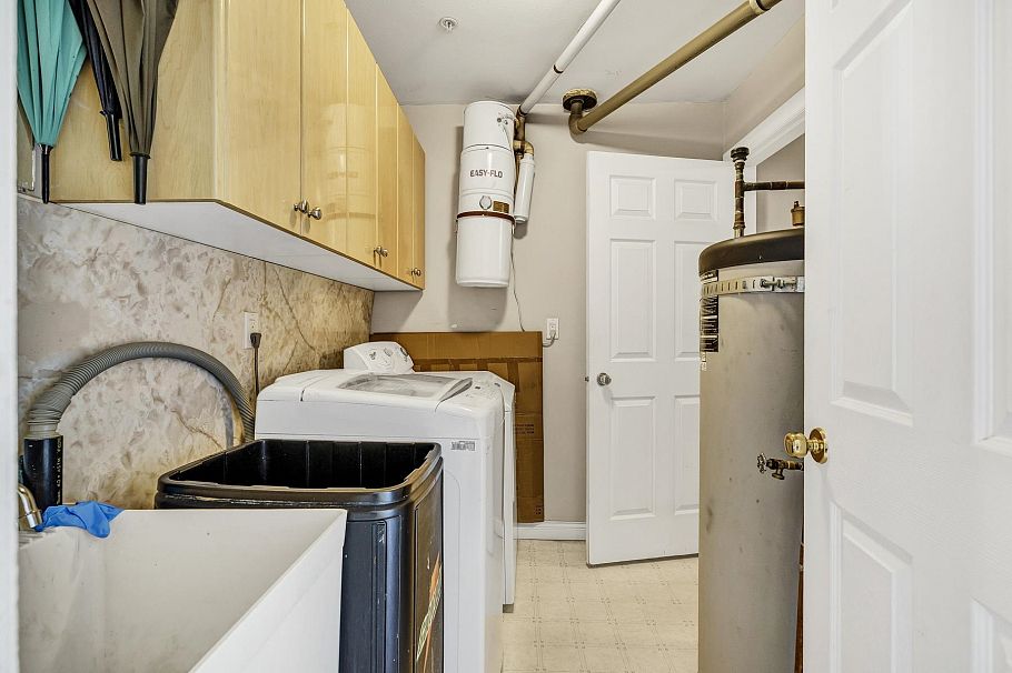 591 E 28th Avenue Vancouver, BC - 24