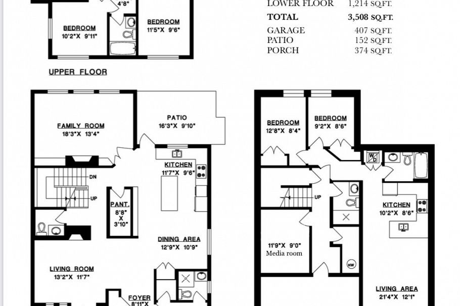 4365 Mountain Highway North Vancouver, BC - 40