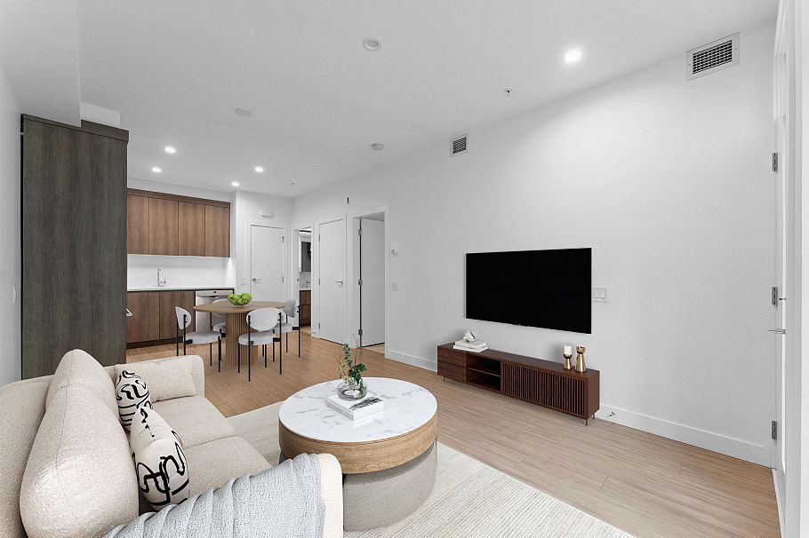 119 2060 Curling Road North Vancouver, BC - 34