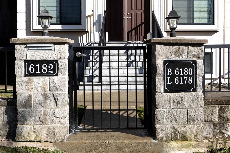 6182 Commercial Street Vancouver, BC - 3