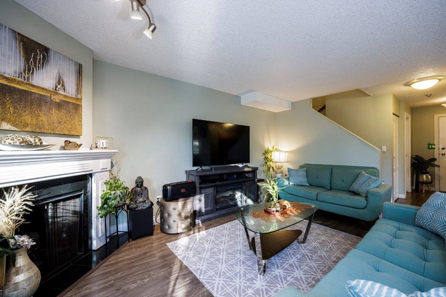 3340 Marquette Crescent Vancouver, BC - 5