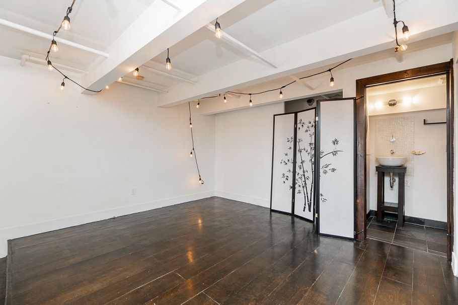 202 1850 Lorne Street Vancouver, BC - 28