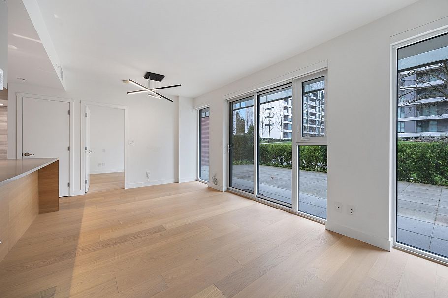 210 7128 Adera Street Vancouver, BC - 10