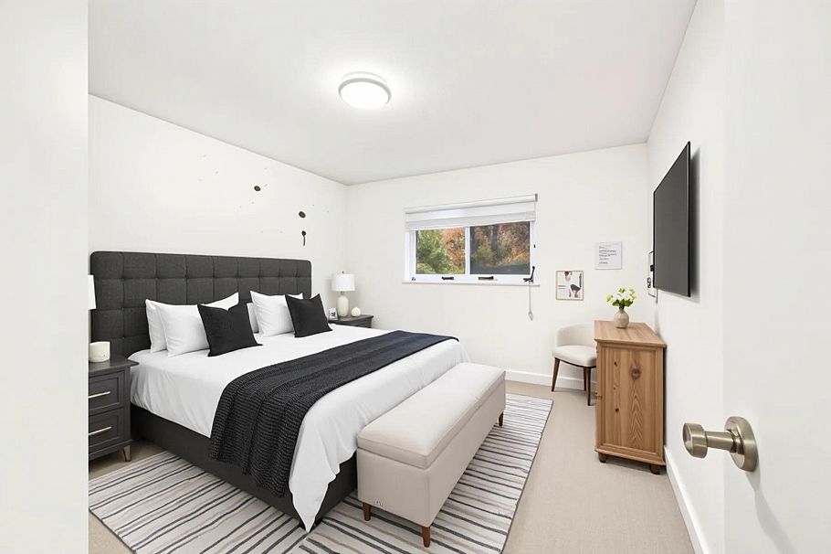 1709 Philip Avenue North Vancouver, BC - 29