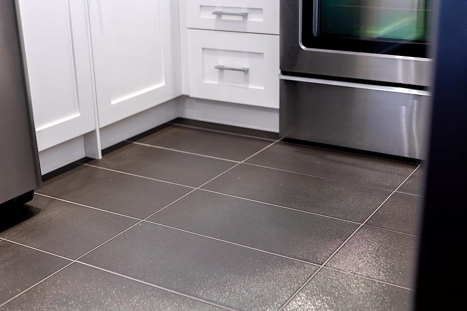 60 3436 Terra Vita Place Vancouver, BC - 21