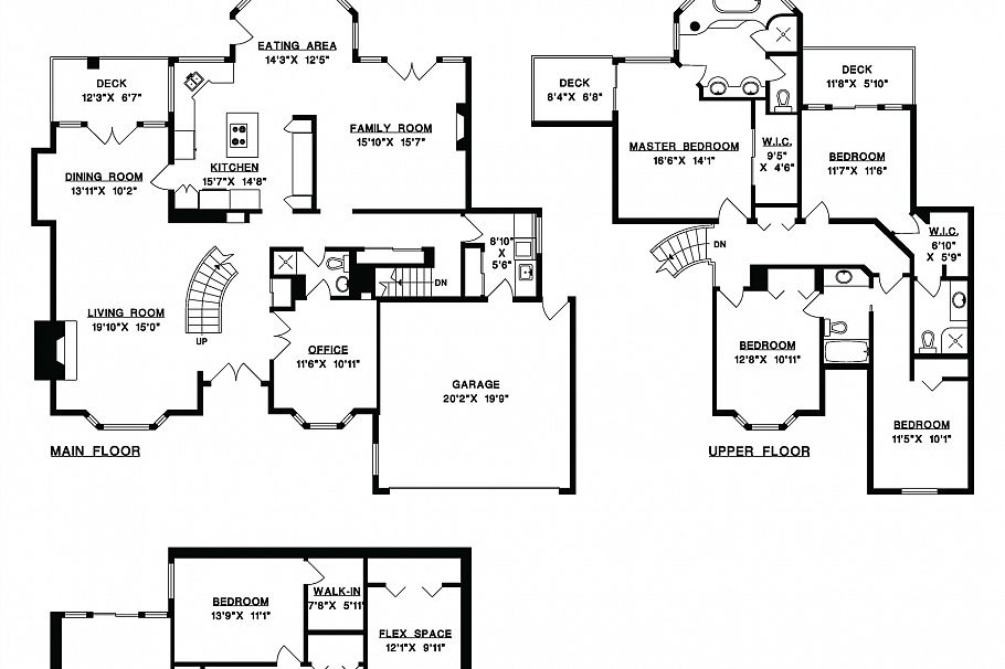 3169 Del Rio Drive North Vancouver, BC - 30