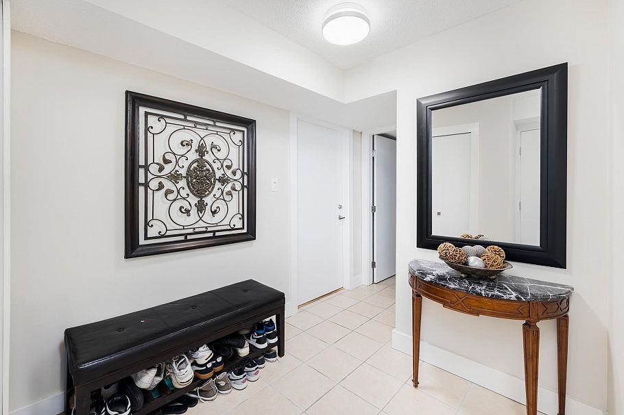 1709 Philip Avenue North Vancouver, BC - 14