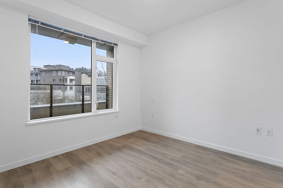 201 725 Marine Drive North Vancouver, BC - 17