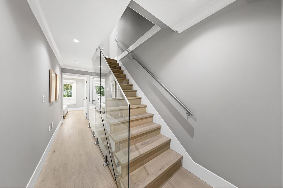 6532 Angus Drive Vancouver, BC - 25