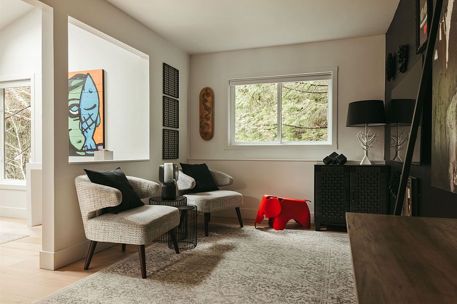 328 Monteray Avenue North Vancouver, BC - 23