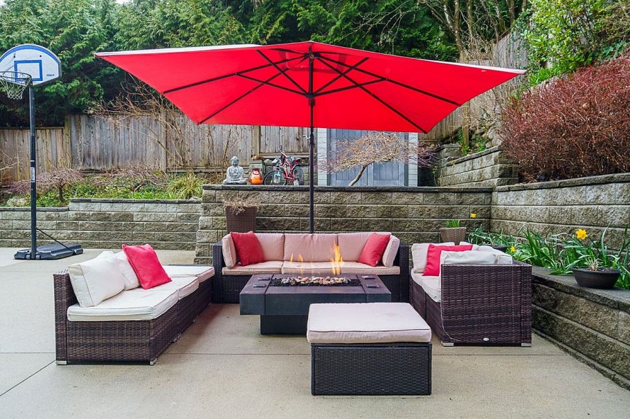 4365 Mountain Highway North Vancouver, BC - 30