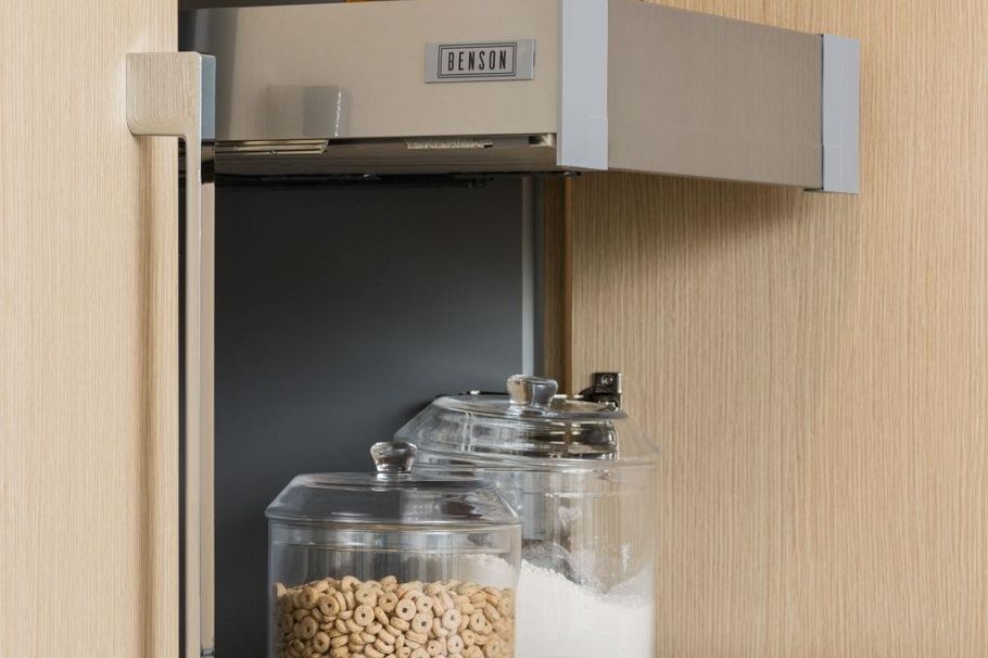 105 5020 Ash Street Vancouver, BC - 7