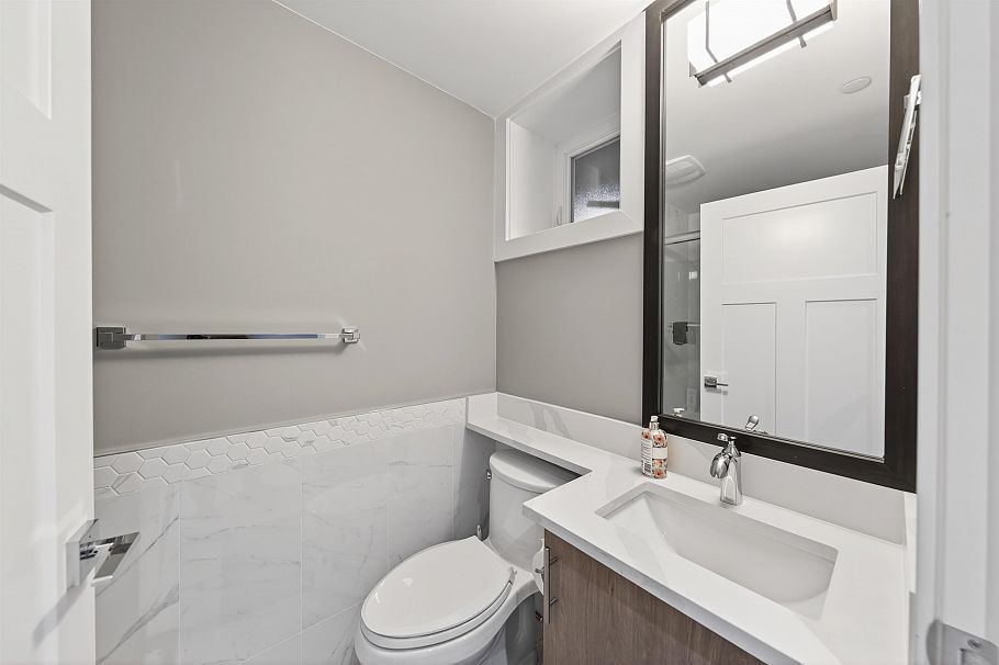 6532 Angus Drive Vancouver, BC - 33