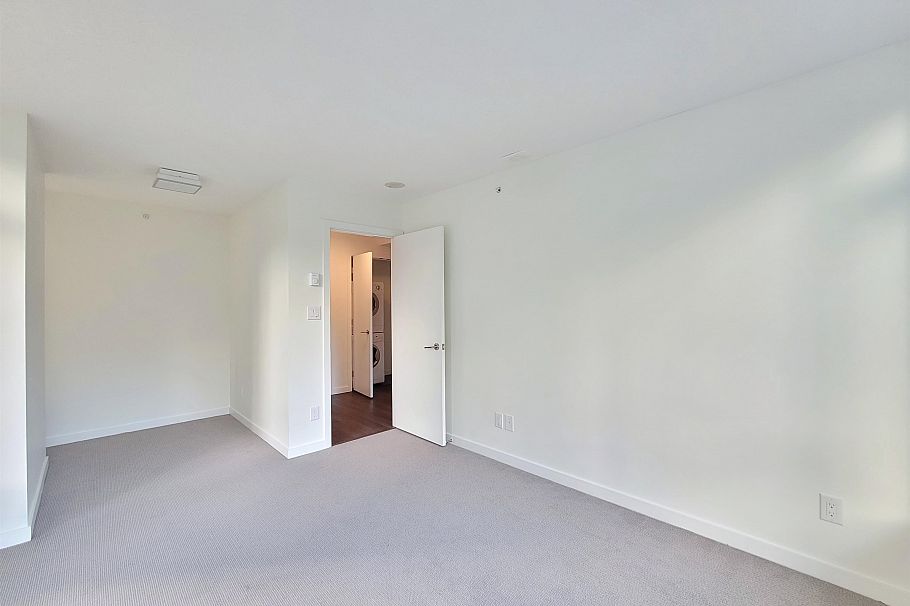 106 5515 Boundary Road Vancouver, BC - 11