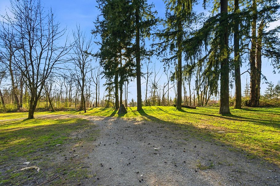 54 433 Seymour River Place North Vancouver, BC - 29