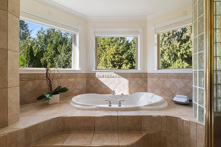 3169 Del Rio Drive North Vancouver, BC - 14