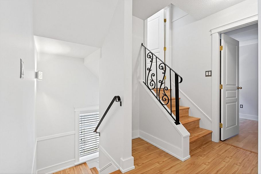 60 3436 Terra Vita Place Vancouver, BC - 25