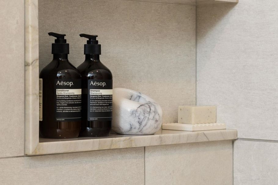 105 5020 Ash Street Vancouver, BC - 10