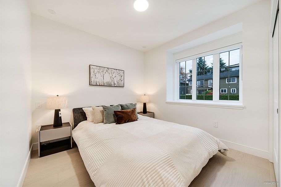 110 918 W 32rd Avenue Vancouver, BC - 13