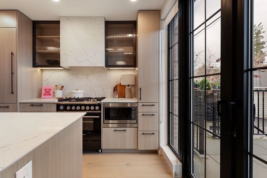 197 W King Edward Ave Street Vancouver, BC - 6