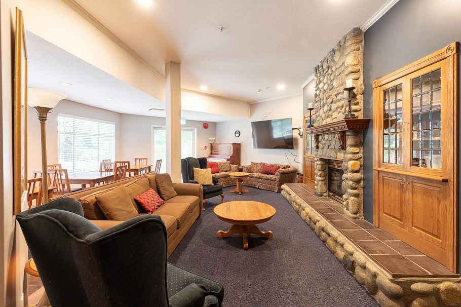 504 2059 Chesterfield Avenue North Vancouver, BC - 27