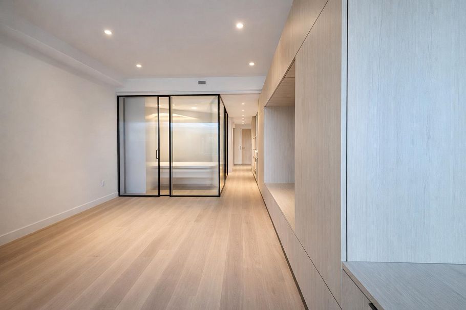 422 2471 St George Street Vancouver, BC - 13