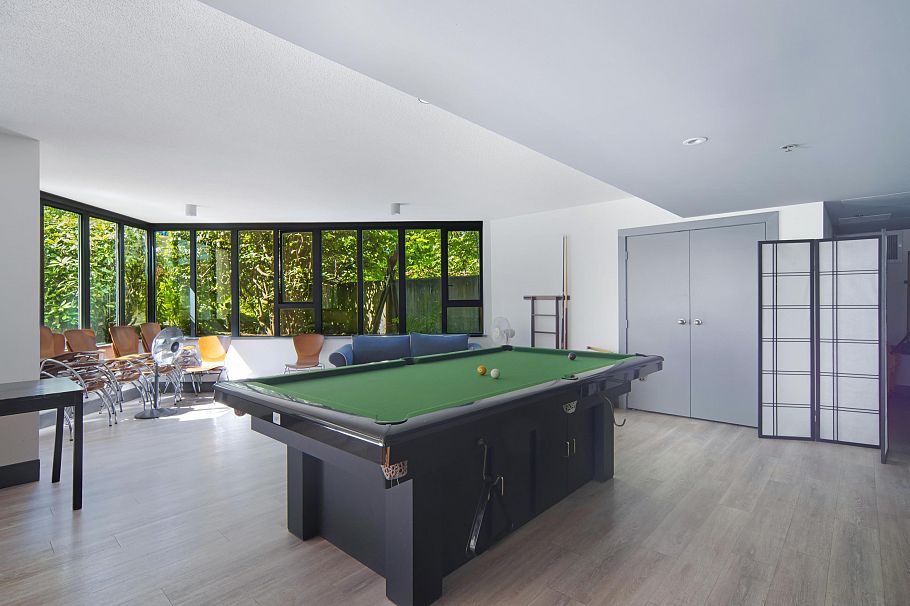 1105 1155 Homer Street Vancouver, BC - 36