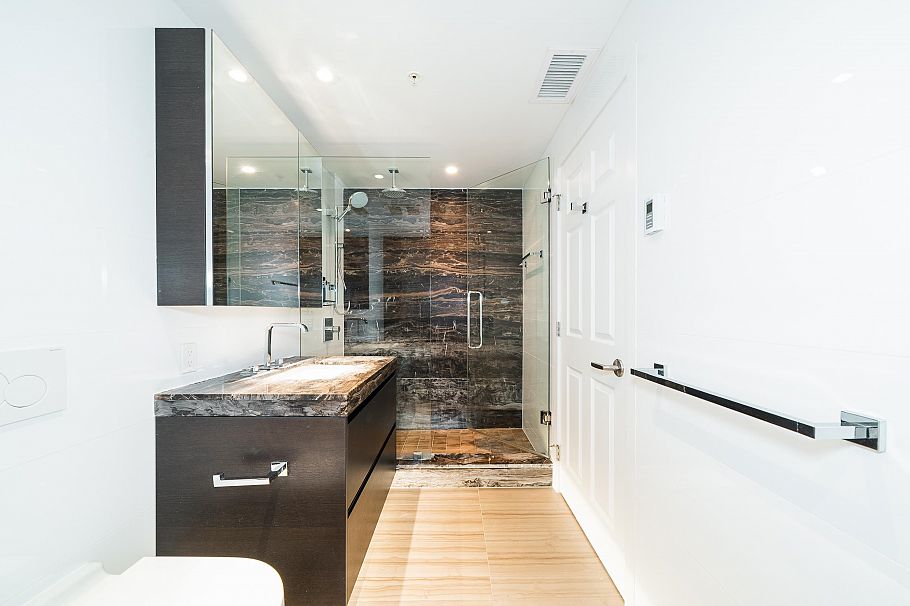 603 1515 Atlas Lane Vancouver, BC - 17