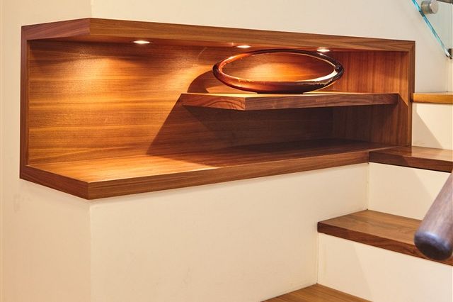 1518 E 37th Avenue Vancouver, BC - 18