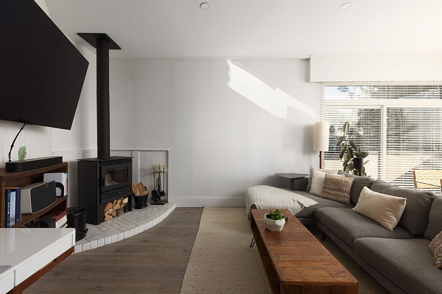 306 341 Mahon Avenue North Vancouver, BC - 5