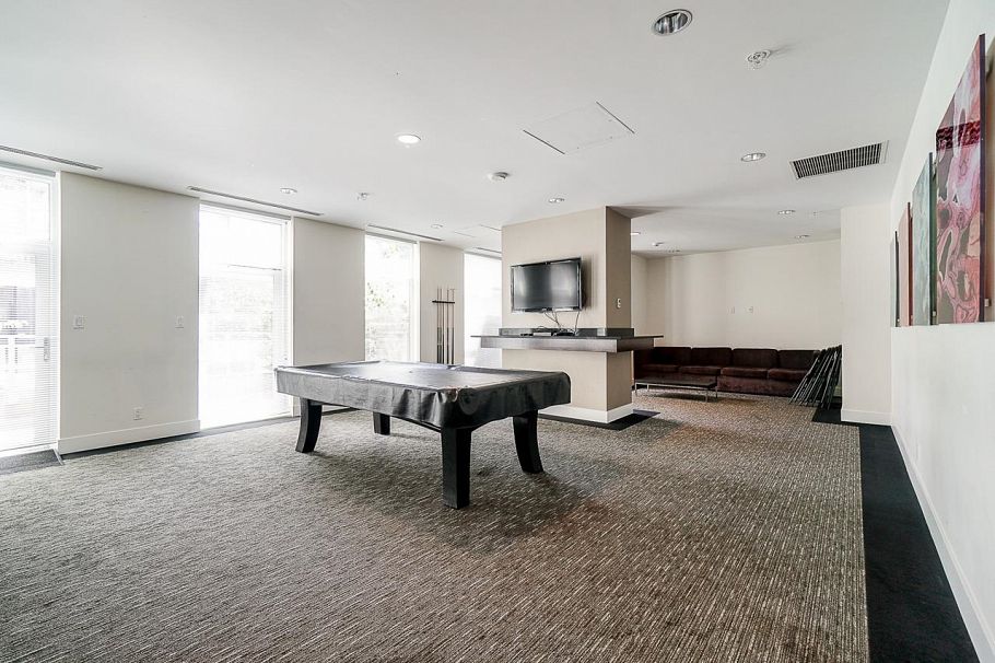 2504 888 Homer Street Vancouver, BC - 21