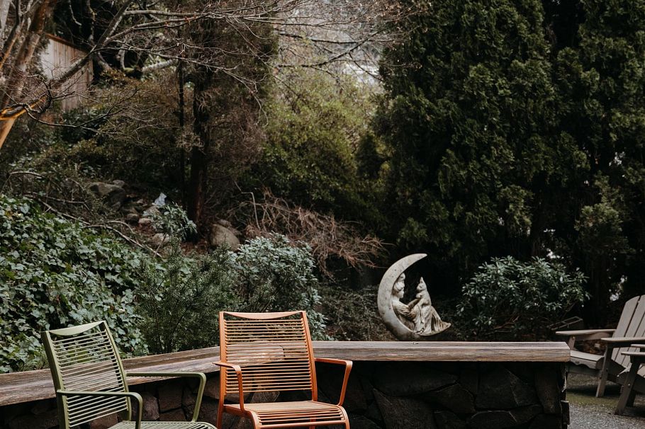 328 Monteray Avenue North Vancouver, BC - 29