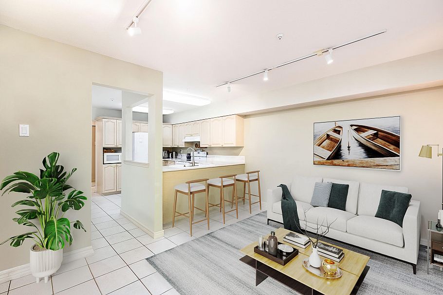 TH D 1133 E 29th Street North Vancouver, BC - 11