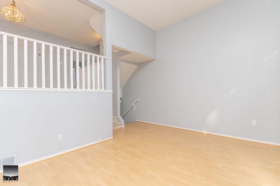 15 3939 INDIAN RIVER DRIVE, North Vancouver BC V7G 2P6 North Vancouver, BC - 5