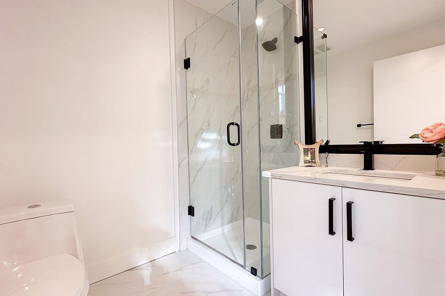 2723 Turner Street Vancouver, BC - 33