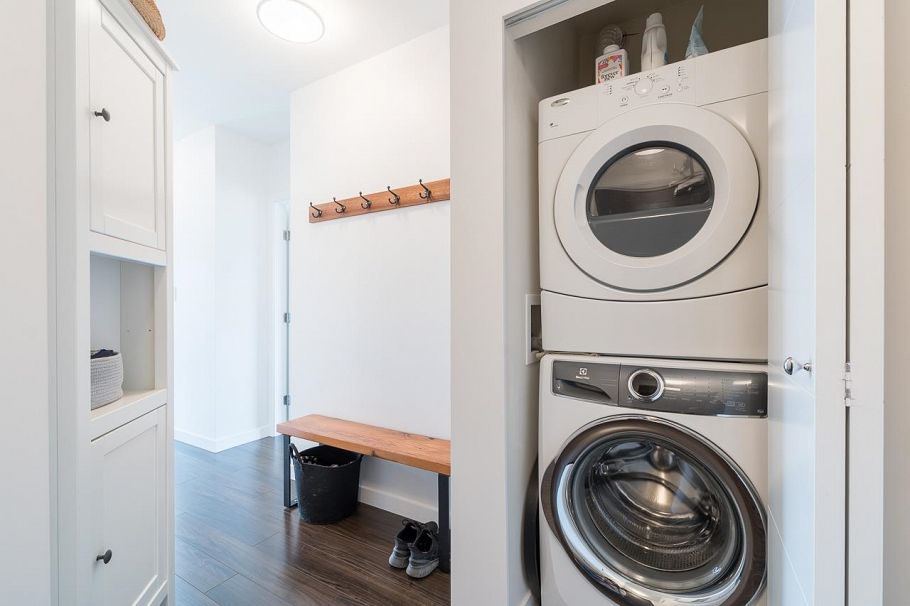 306 202 E 24th Avenue Vancouver, BC - 20